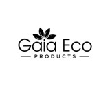 https://www.logocontest.com/public/logoimage/1561064698Gaia Eco Products 11.jpg